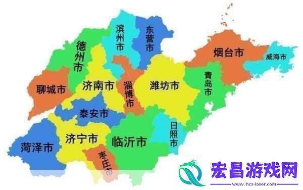 欧美一线二线三线四线1.从一线城市到四线城镇