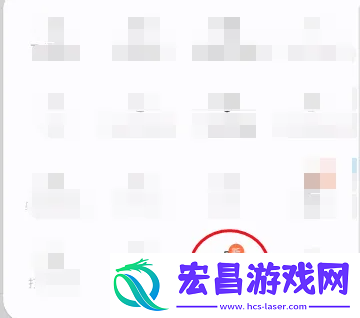 三星浏览器如何开启黑暗模式