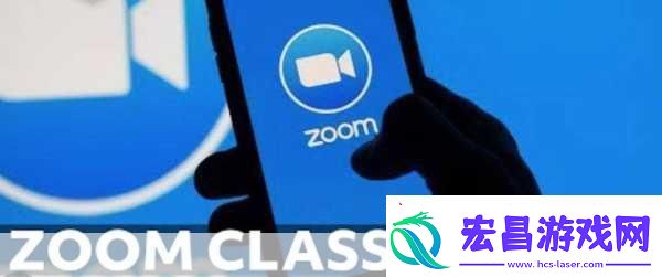 探秘ZOOM与牛性胶ZOOM