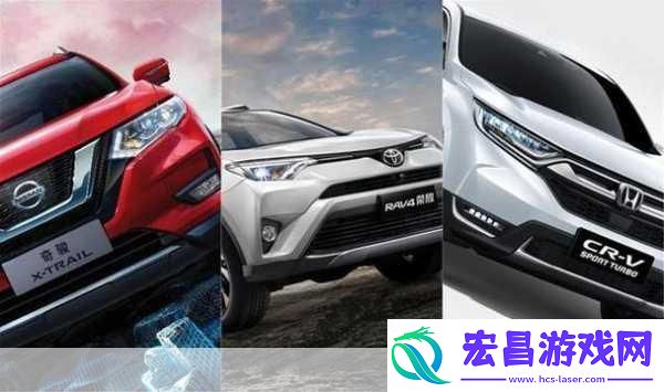 国产日产欧产精品浪潮的免费功能