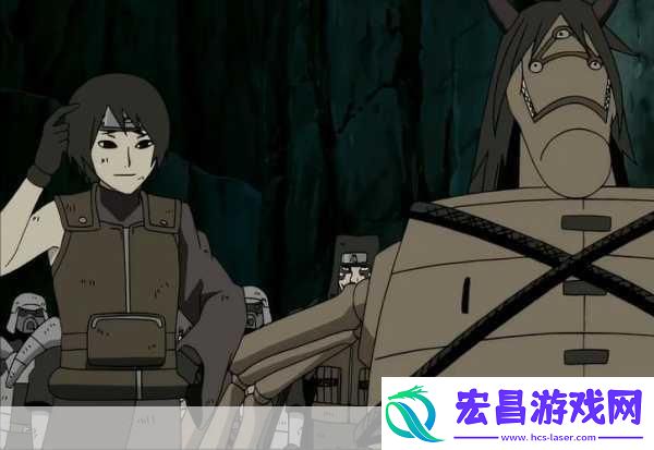 四代目土影黑土坐钢筋四代目土影黑土