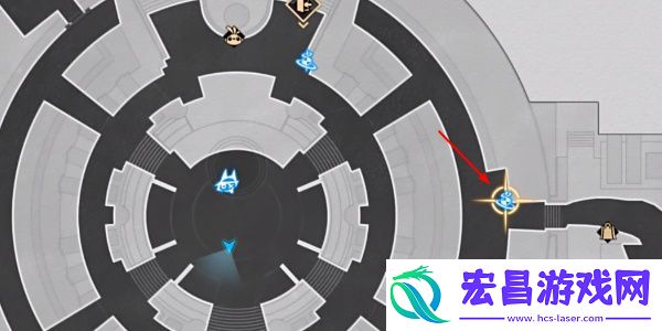 “崩坏星穹铁道”2.6毕业联络簿成就攻略