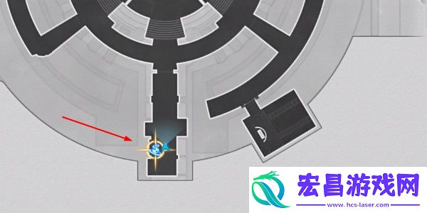 “崩坏星穹铁道”2.6天佑折纸大学成就攻略