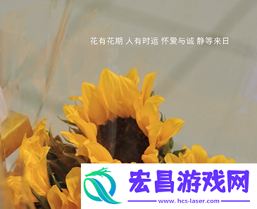 信任一旦崩塌就难以修复说说信任在一瞬间崩塌说说