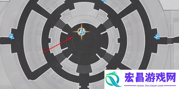“崩坏星穹铁道”2.6毕业联络簿成就攻略