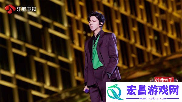 音乐缘计划今晚闪耀收官