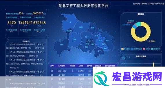 略国精产品W灬源码1688网站