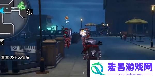 崩坏星穹铁道死亡蕉社任务怎么过