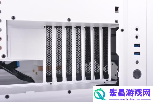 7x7x插槽