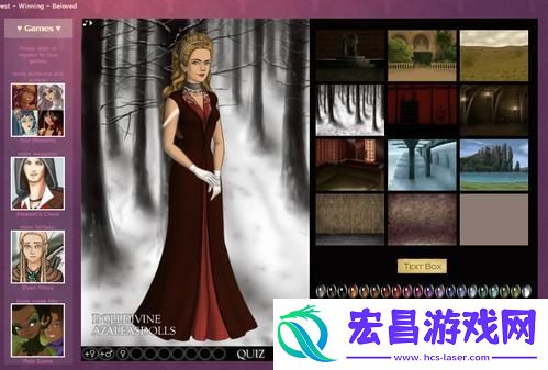avatarify苹果下载方法avatarify怎么下载版