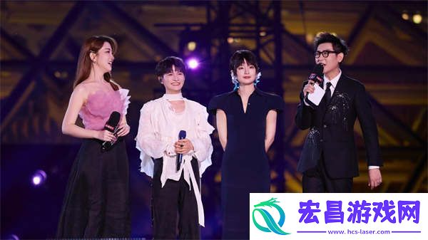 音乐缘计划今晚闪耀收官