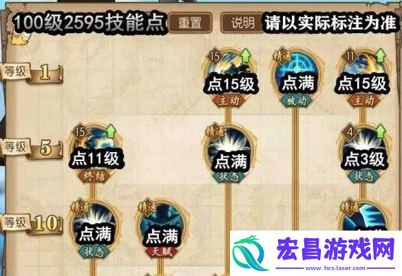 航海王燃烧意志
