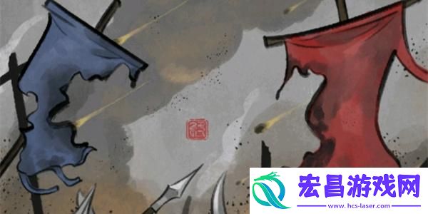 大侠立志传倩影萍踪dlc结局达成方法