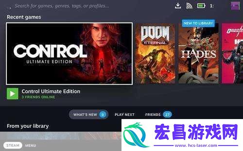 米斯特里亚牧场田园牧歌下的数字奇迹Steam好评爆棚