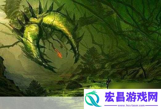 泰拉瑞亚帕拉丁BOSS召唤方法详解