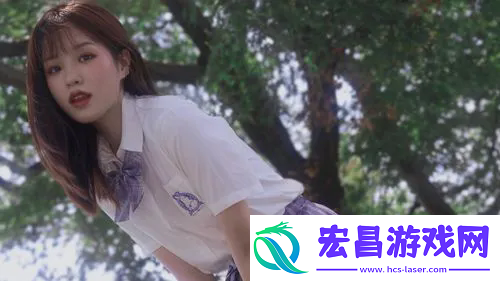 成色好p31s友