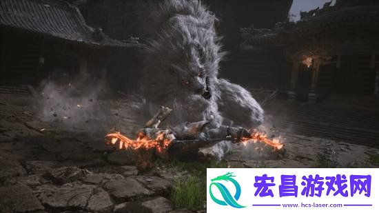 游侠早报