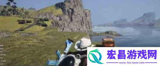 “七日世界”雪国人生永恒岛宝箱收集攻略