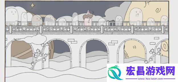 阿蛋等什么第一关成就怎么完成