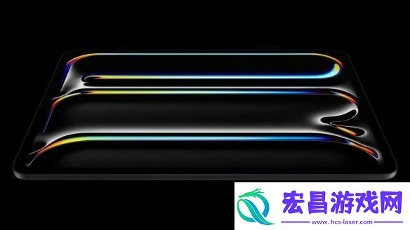 苹果M5芯片预计2025年推出！新iPad
