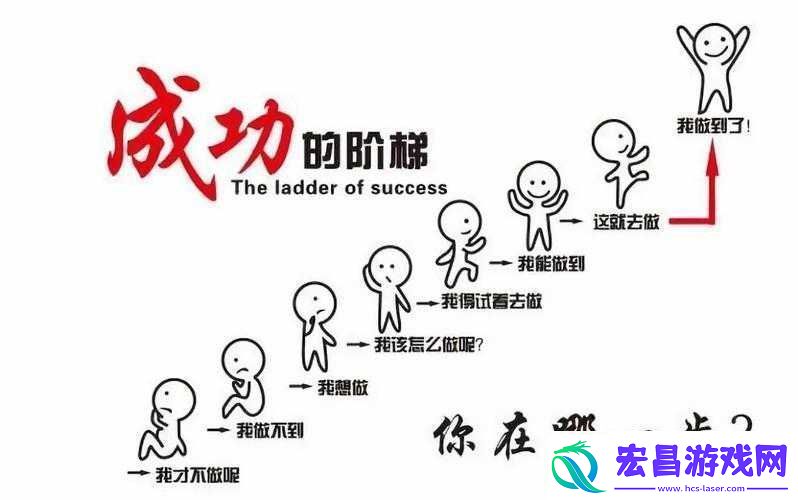 要做吗现在就在这里