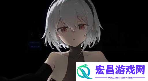 不对劲的绅士像素游戏