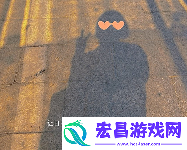 信任一旦崩塌就难以修复说说信任在一瞬间崩塌说说