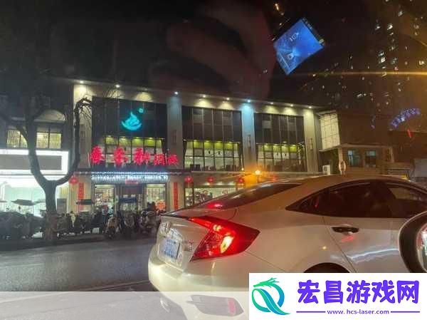 by迷路回家地址