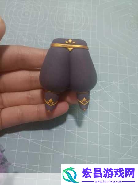 锕锵锵锵铜铜铜铜好大游戏
