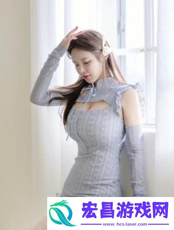边做边呻吟边做边爱视频