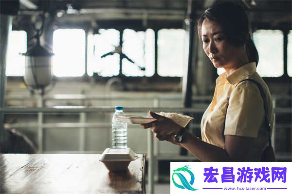 贾樟柯风流一代揭幕东京银座电影展