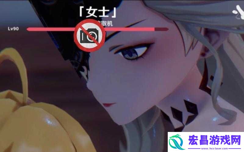 旅行者与丽莎拔萝卜的奇妙经历