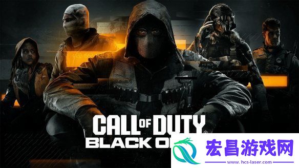 Steam一周游戏销量榜TOP10
