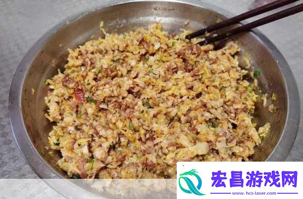 授课方式BY肉馅小水饺好看