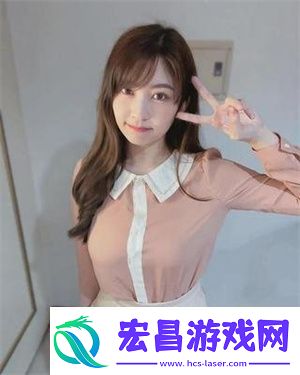快拨出我是你母亲最火的一句