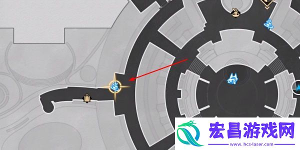 “崩坏星穹铁道”2.6毕业联络簿成就攻略