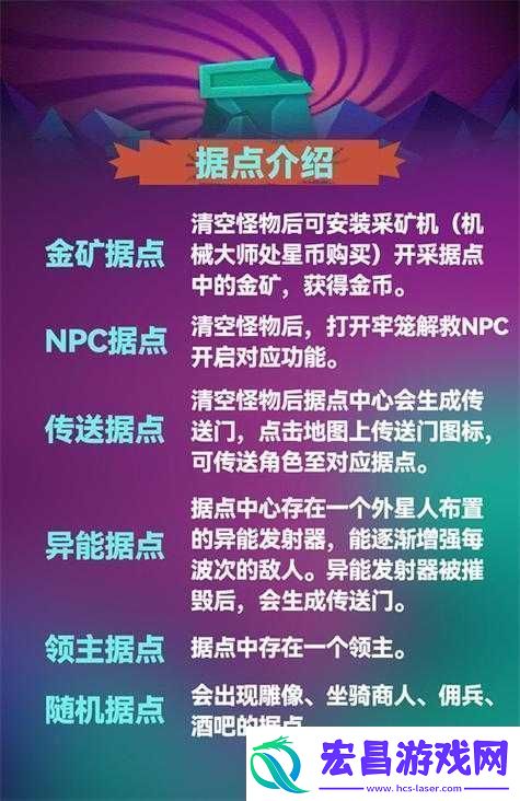 元气骑士守护模式的玩法技巧全面解析与实用攻略分享