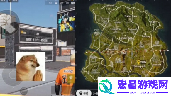 未来之役单排怎么上分