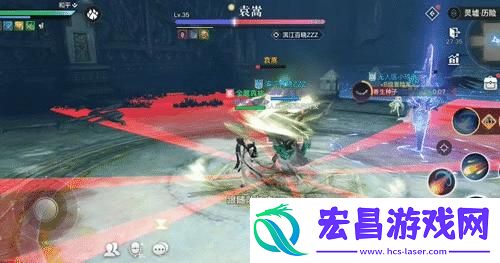 2024经典忍者游戏排行