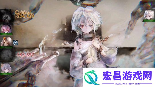 世嘉对MementoMori运营商BOI提起专利诉讼索赔10亿日元