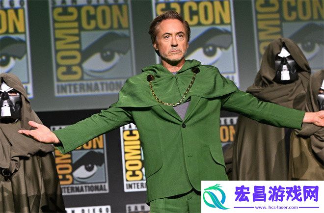 复仇者联盟5定档2025年春开拍