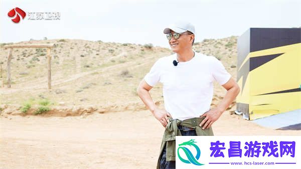 **收官！小小骑士一起冲以骑行为载体展现多样亲子关系