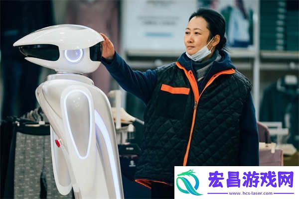 贾樟柯风流一代揭幕东京银座电影展