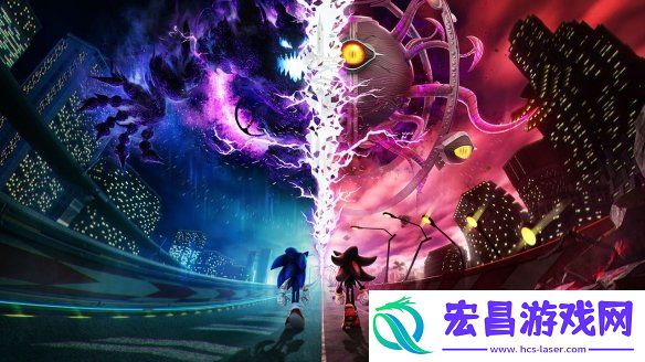 游侠早报