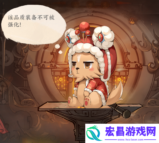 少年歌行风花雪月剑心冢基础功能有哪些