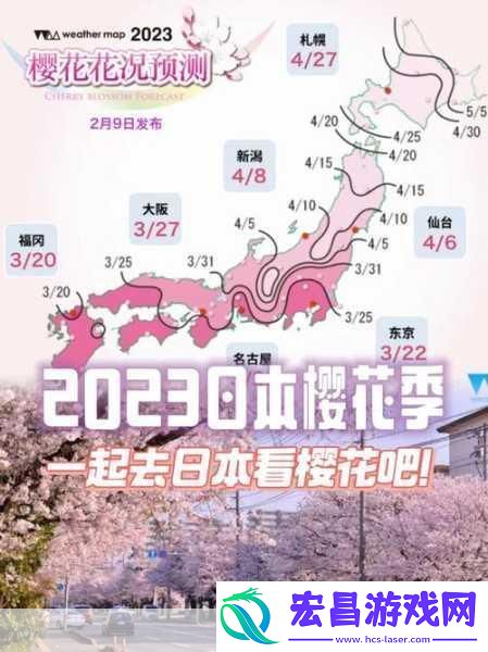 樱花官官方入门站2023