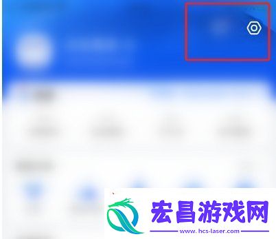 高德地图怎么关闭室内地图室内地图关闭方法无限数码