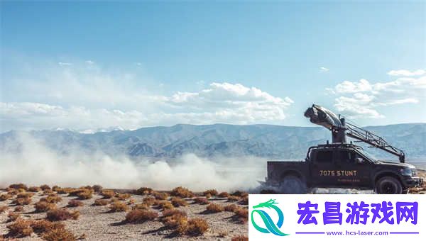 独家对话