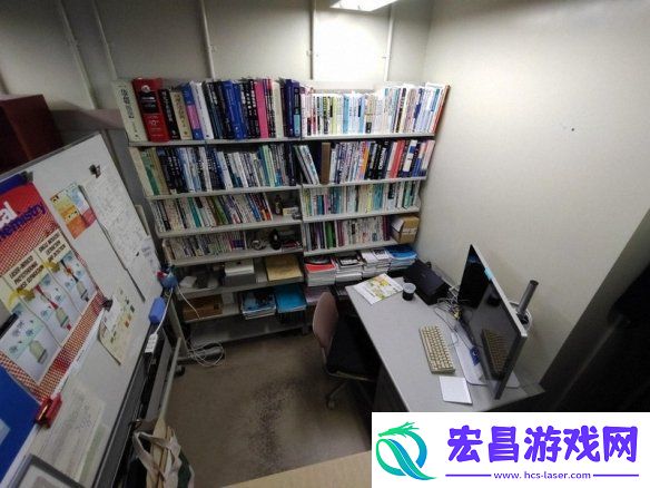 任天堂子公司也发生“隔离裁员”！强迫员工自行离职！