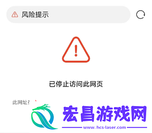 ao3镜像官链接